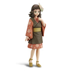 Immagine del prodotto Demon Slayer - Figura di Makomo