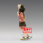 Immagine del prodotto Demon Slayer - Figura di Makomo