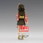 Immagine del prodotto Demon Slayer - Figura di Makomo