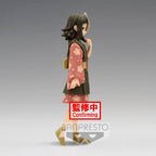Immagine del prodotto Demon Slayer - Figura di Makomo