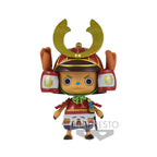 Immagine del prodotto One Piece - Wanokuni Tony / Tony Chopper Figura
