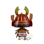 Immagine del prodotto One Piece - Wanokuni Tony / Tony Chopper Figura