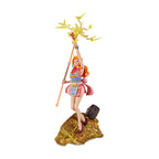 Immagine del prodotto One Piece - Figura di Nami