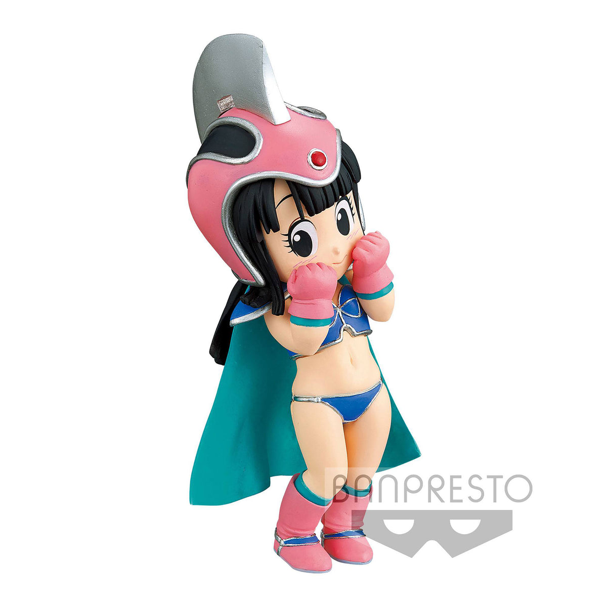 Immagine del prodotto Dragon Ball - Figura di Chichi