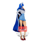 Product image One Piece - Ulti Figure Version A