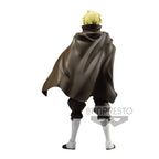 Immagine del prodotto TenSura - Figura Veldora 19 cm