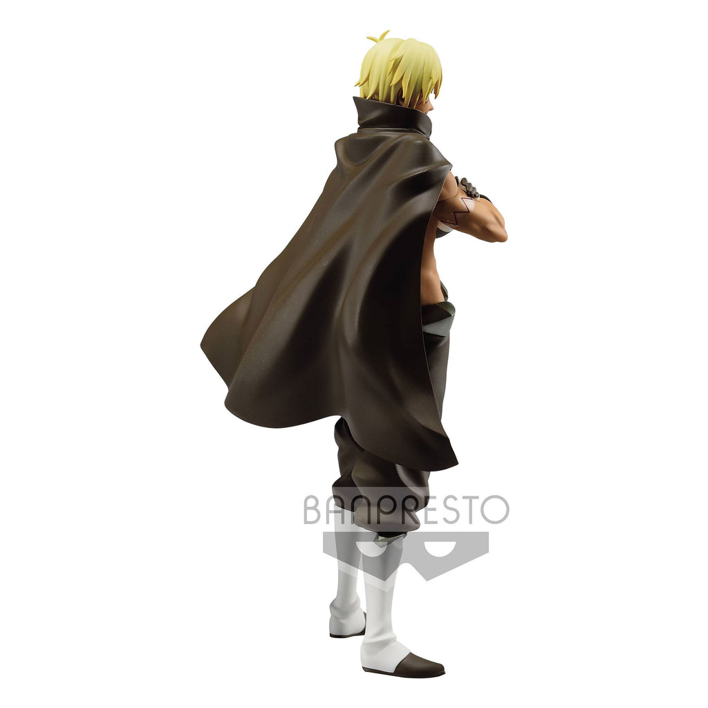 Immagine del prodotto TenSura - Figura Veldora 19 cm