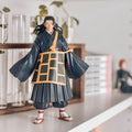 Product image Jujutsu Kaisen 0 - Suguru Geto Figure