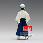Immagine del prodotto Demon Slayer - Figura di Yushiro