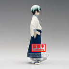 Immagine del prodotto Demon Slayer - Figura di Yushiro