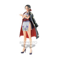 Immagine del prodotto One Piece - Figura di Nico Robin