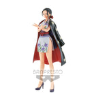 Immagine del prodotto One Piece - Figura di Nico Robin
