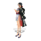 Immagine del prodotto One Piece - Figura di Nico Robin
