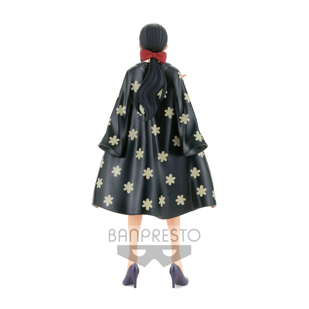 Immagine del prodotto One Piece - Figura di Nico Robin