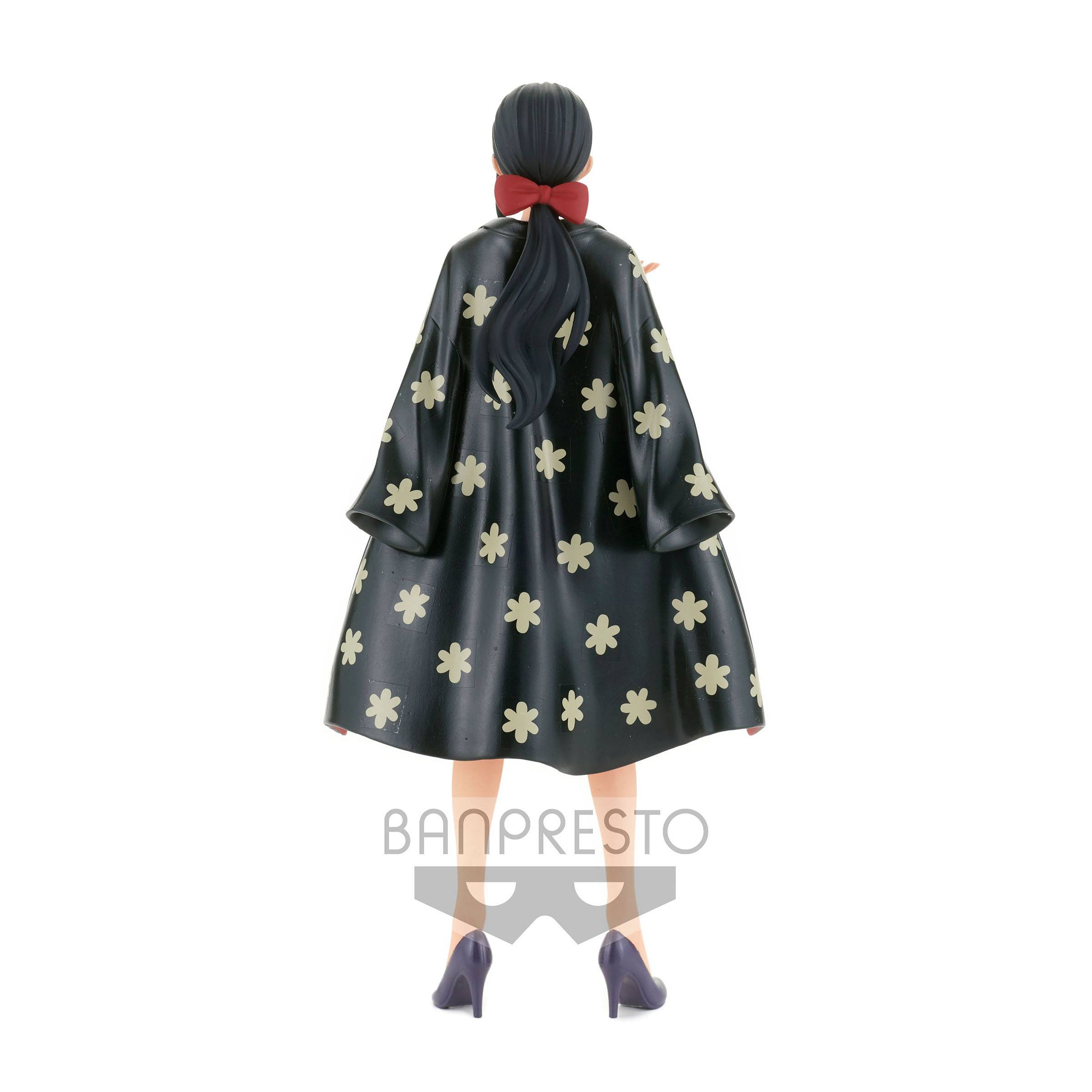 Immagine del prodotto One Piece - Figura di Nico Robin