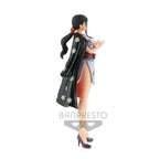 Immagine del prodotto One Piece - Figura di Nico Robin