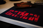 Immagine del prodotto The Batman - Tappetino per mouse con logo del film