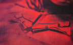 Immagine del prodotto The Batman - Tappetino per mouse con logo del film