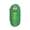 Immagine del prodotto Rick e Morty - Astuccio Pickle Rick