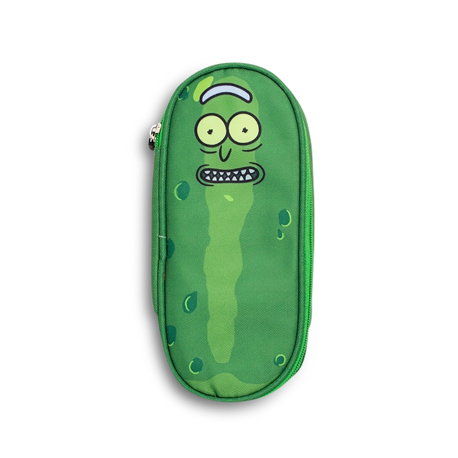 Immagine del prodotto Rick e Morty - Astuccio Pickle Rick