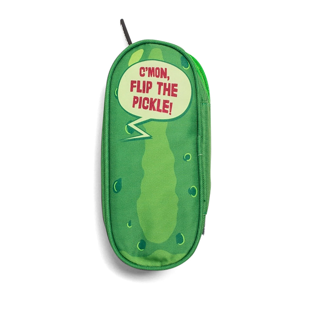 Immagine del prodotto Rick e Morty - Astuccio Pickle Rick