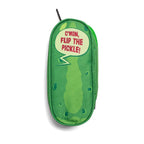 Immagine del prodotto Rick e Morty - Astuccio Pickle Rick