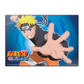 Immagine del prodotto Naruto Shippuden - Tappetino per scrivania