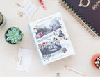 Immagine del prodotto Harry Potter - Album fotografico Momenti Magici