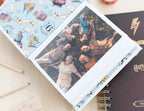 Immagine del prodotto Harry Potter - Album fotografico Momenti Magici