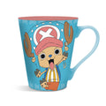 Immagine del prodotto One Piece - Tazza Chopper