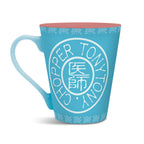 Immagine del prodotto One Piece - Tazza Chopper