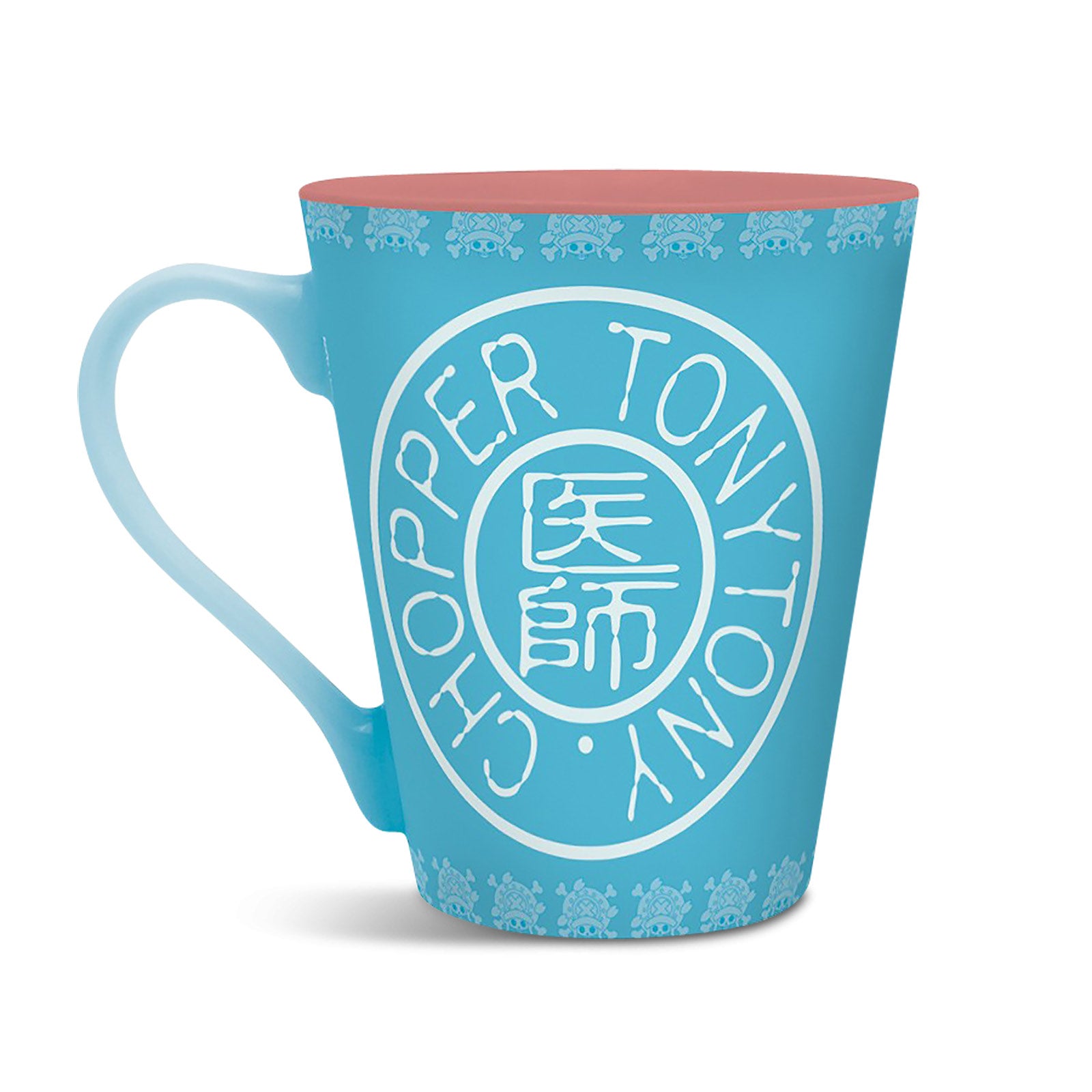 Immagine del prodotto One Piece - Tazza Chopper