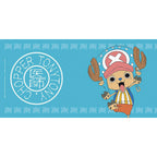 Immagine del prodotto One Piece - Tazza Chopper