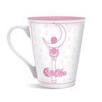 Immagine del prodotto Tazza di Sailor Moon con Scettro Lunare