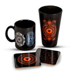 Product image Magic the Gathering - Planeswalker Gift Set