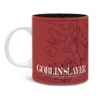 Immagine del prodotto Goblin Slayer - Tazza da Guerriero