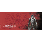 Immagine del prodotto Goblin Slayer - Tazza da Guerriero