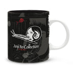 Immagine del prodotto Junji Ito - Tazza Ragazza Lumaca