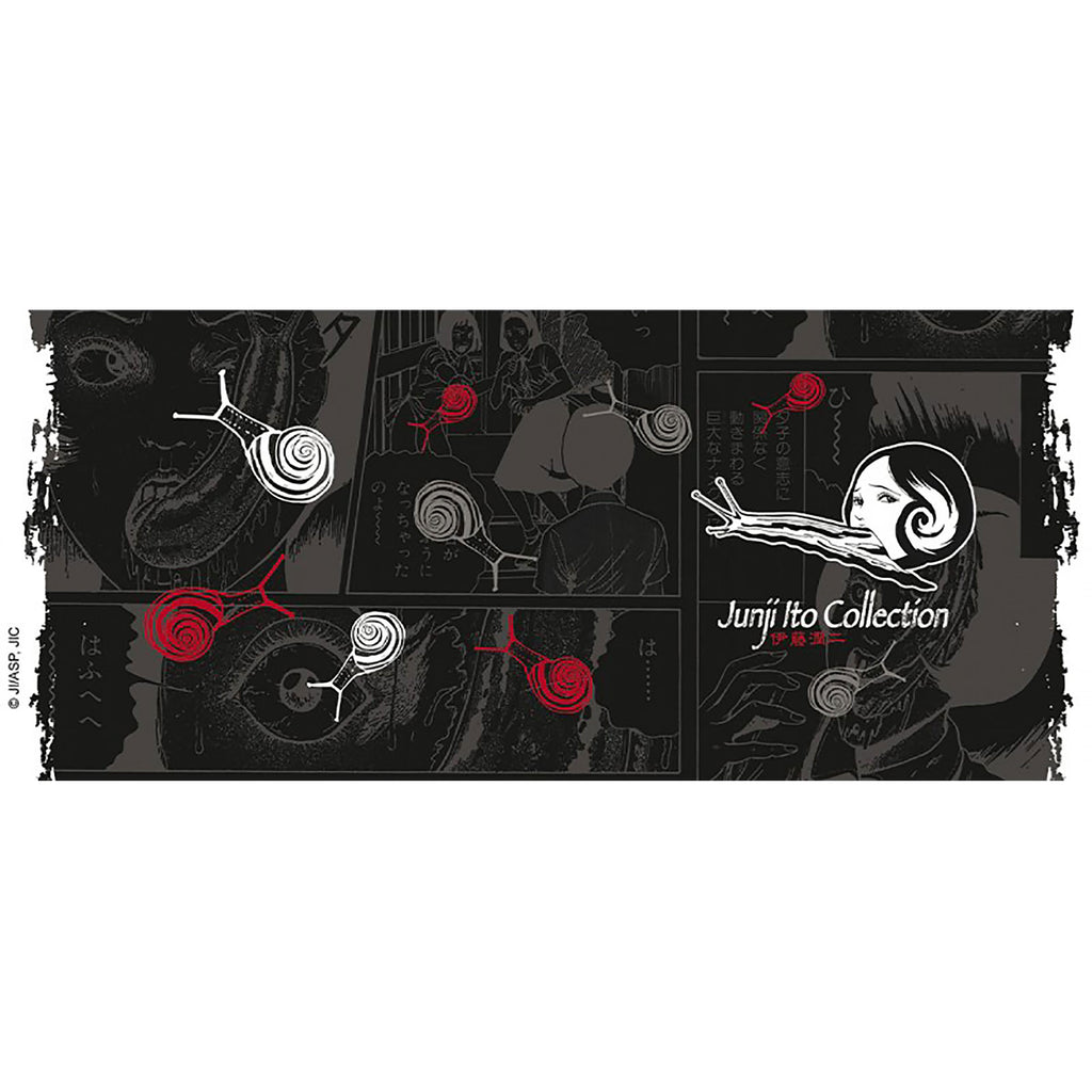 Immagine del prodotto Junji Ito - Tazza Ragazza Lumaca