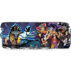 Immagine del prodotto One Piece - Tazza Wano Raid