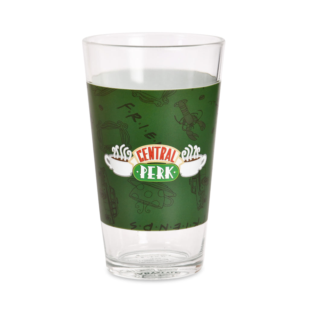 Immagine del prodotto Friends - Bicchiere Central Perk