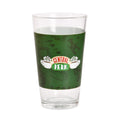 Immagine del prodotto Friends - Bicchiere Central Perk
