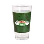 Immagine del prodotto Friends - Bicchiere Central Perk