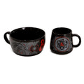 Immagine del prodotto Dungeons & Dragons - Set colazione Ampersand