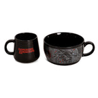 Immagine del prodotto Dungeons & Dragons - Set colazione Ampersand