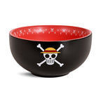 Immagine del prodotto One Piece - Ciotola per cereali Skull