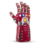 Immagine del prodotto Avengers Endgame - Guanto di Iron Man con luce e suono
