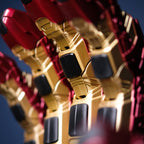 Immagine del prodotto Avengers Endgame - Guanto di Iron Man con luce e suono