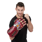 Immagine del prodotto Avengers Endgame - Guanto di Iron Man con luce e suono