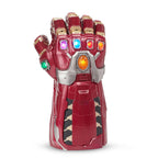 Immagine del prodotto Avengers Endgame - Guanto di Iron Man con luce e suono